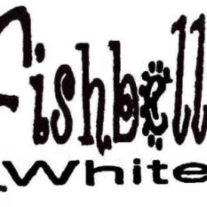 Fishbelly White