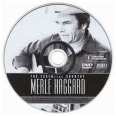 Merle Haggard;Willie Nelson