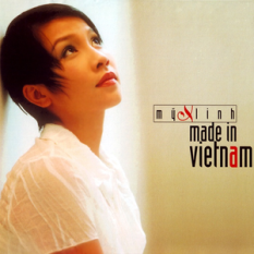 Made In Vietnam