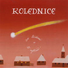 KOLEDNICE