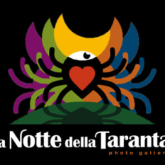 La Notte Della Taranta