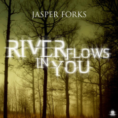 River Flows In You