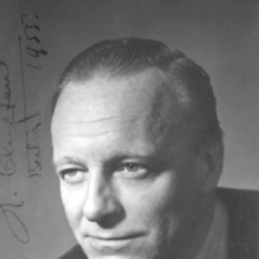 Andre Cluytens