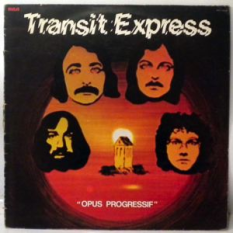 Transit Express