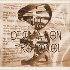 The Decimation protocol