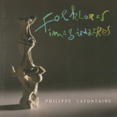 Folklores Imaginaires