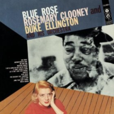 Rosemary Clooney with Duke Ellington & His Orchestra
