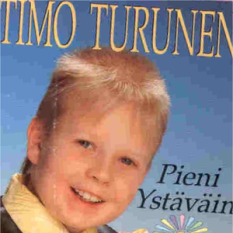 Timo Turunen