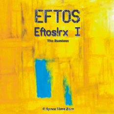 Eftos!rx I