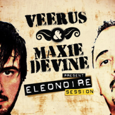 Veerus & Maxie Devine