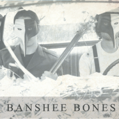 Banshee Bones
