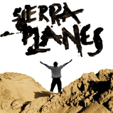 Sierra Planes