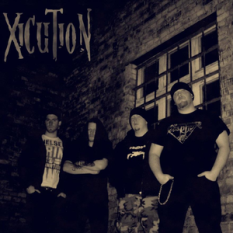 xicution