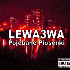 Lewa3wa