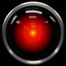 Hal 9000