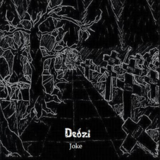 Dedzi