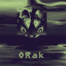 Orak