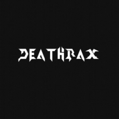 Deathrax