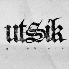 Utsik