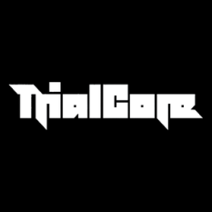 Trialcore