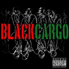 Black Cargo