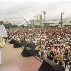 Canções Católicas