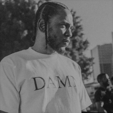 Kendrick Lamar