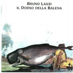 Il dorso della balena