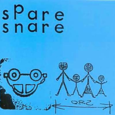 Spare Snare