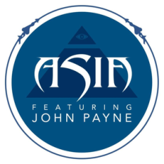 Asia featuring John Payne