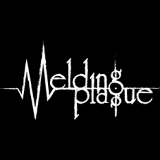 Melding Plague