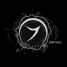 Zenon Records