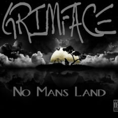 Grimface