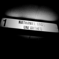 Nathaniel Eras