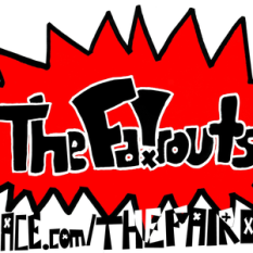 The Fairouts
