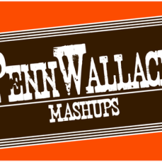 PennWallace