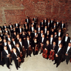 Lahti Symphony Orchestra