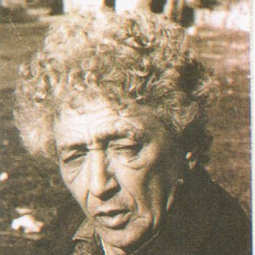 Neyzen Tevfik