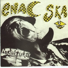 Enac Ska