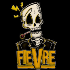 fievre