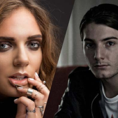 Alesso/Tove Lo