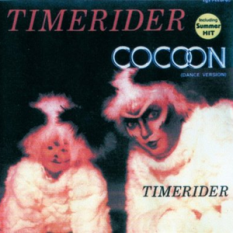 Timerider