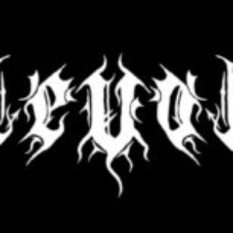 Malevolum