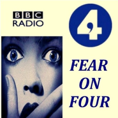 Fear on Four
