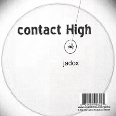 Contact High