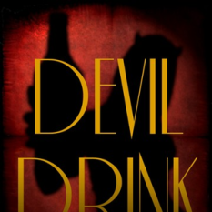 Devil Drink