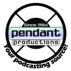 Pendant Productions