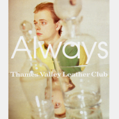 Thames Valley Leather Club