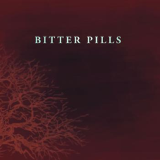 Bitter Pills