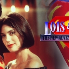 Lois & Clark